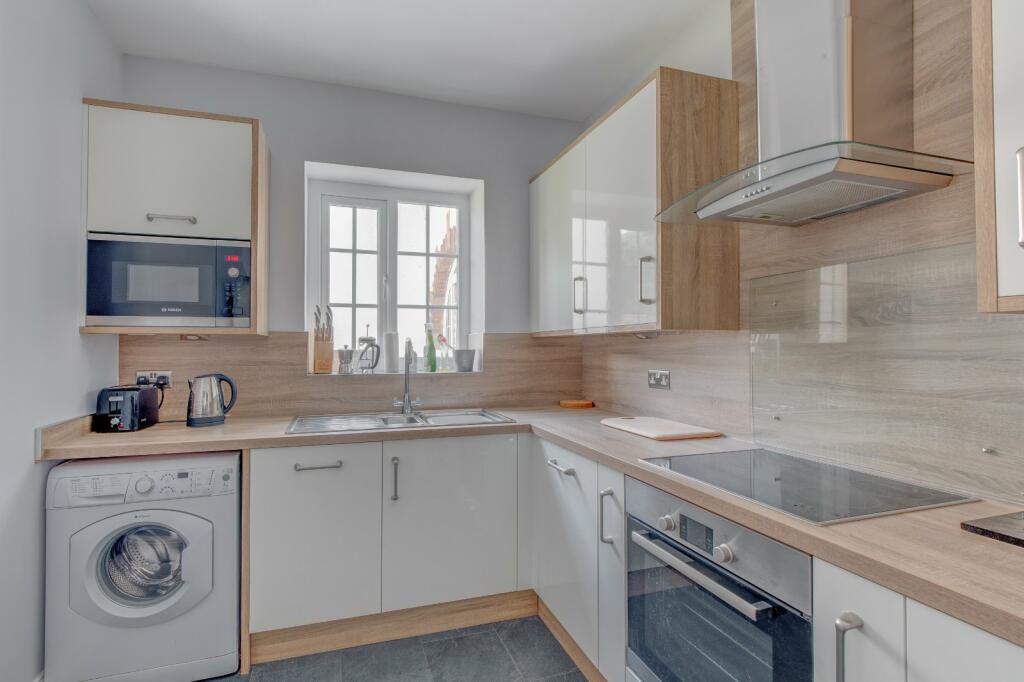 Additional image 10 of Farley Lane, Romsley, Halesowen, Worcestershire, B62