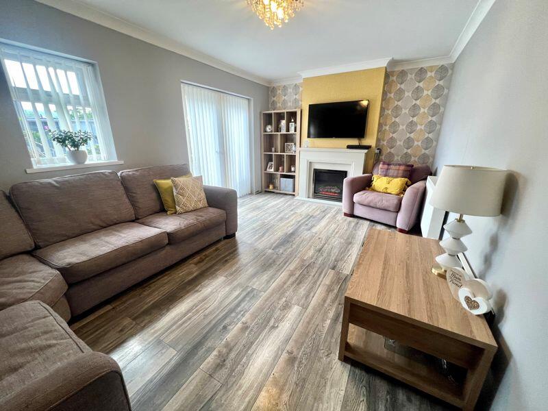 Additional image 9 of Hillingford Avenue, Great Barr, Birmingham B43 7JX