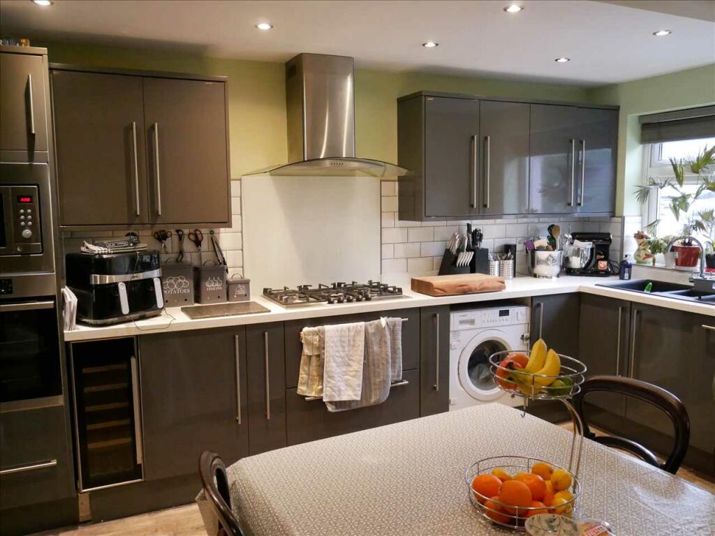 Additional image 5 of Norton Road, Coleshill