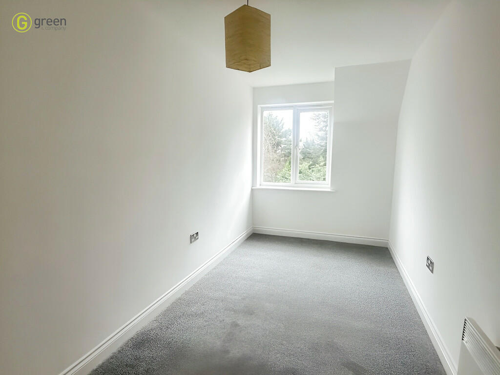 Additional image 11 of Station Road, Sutton Coldfield