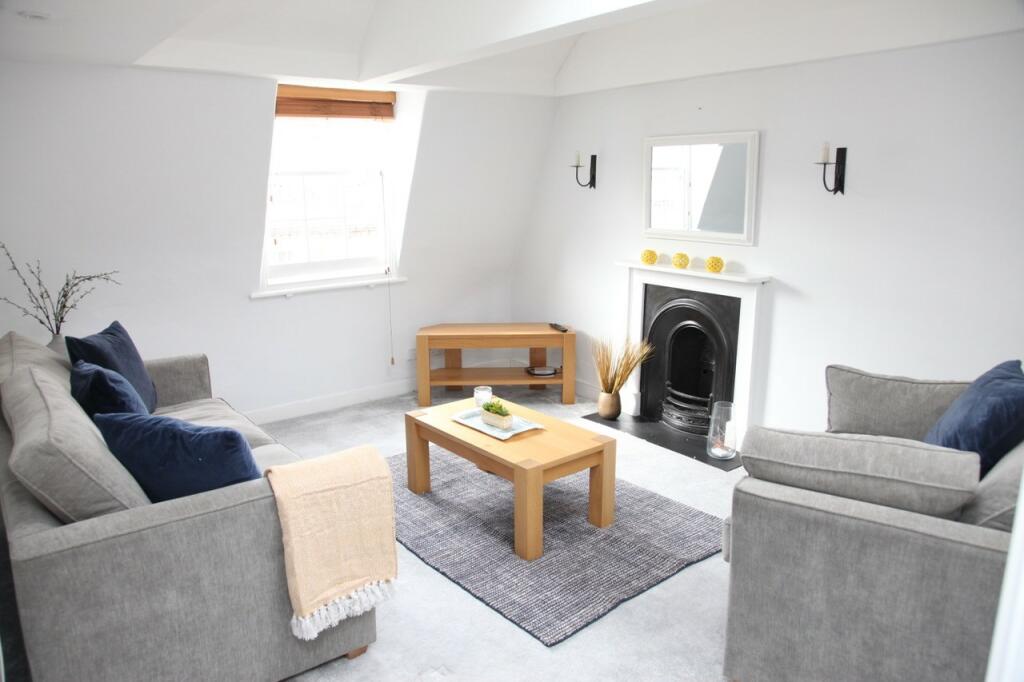 Additional image 2 of Brock Street, Bath, BA1