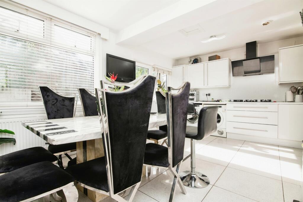 Additional image 6 of Oak Road, West Bromwich