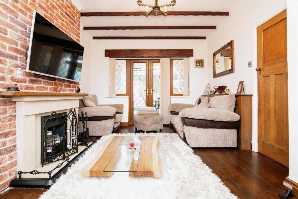 Additional image 4 of Kiniths Way, West Bromwich