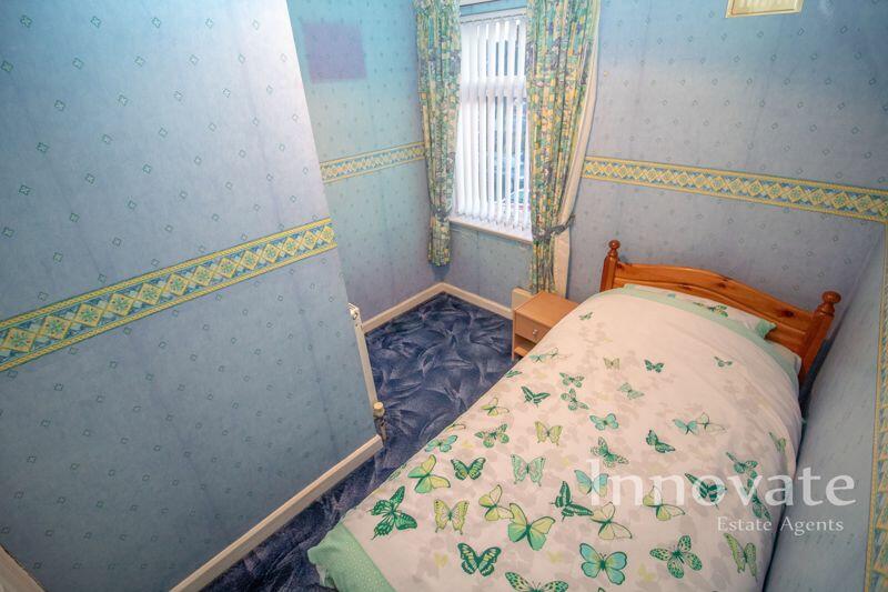 Additional image 7 of Davison Road, Smethwick