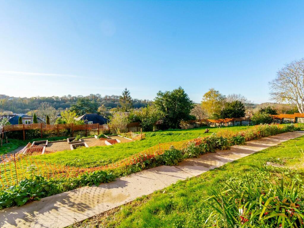 Additional image 3 of Newbridge House, 169 Newbridge Hill, Bath, BA1 3PX