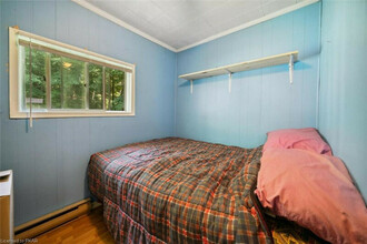 Additional image 5 of 92 Lakeside Dr