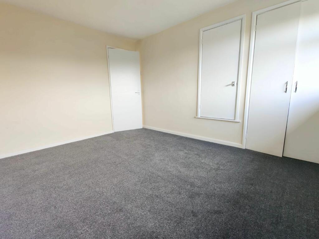 Additional image 7 of Stonewall Terrace, FROME