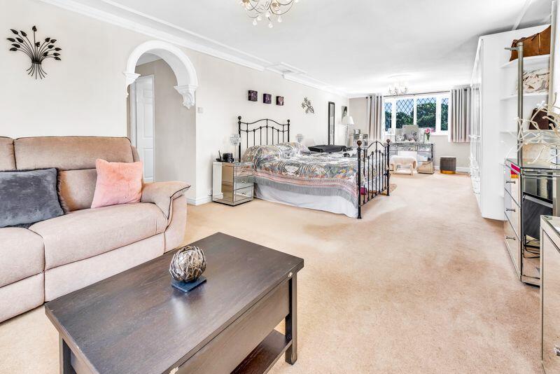 Additional image 16 of Cattock Hurst Drive, Sutton Coldfield B72 1XG