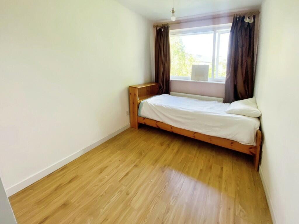 Additional image 8 of Walmley Road, Walmley