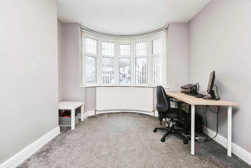 Additional image 15 of Hazelhurst Road, Castle Bromwich, Birmingham