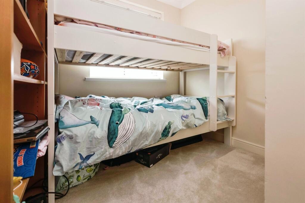 Additional image 7 of Whittingham Road, Halesowen