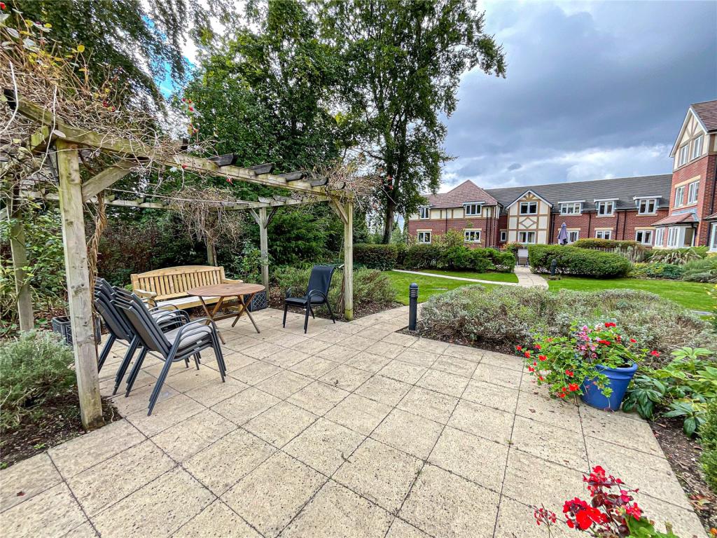 Additional image 11 of Church Road, Sutton Coldfield, West Midlands, B73