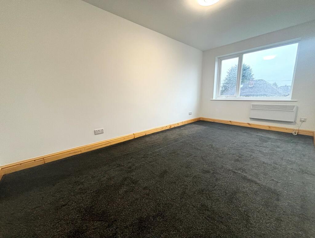Additional image 5 of Parkdale Court Rosemary Road, Stechford B33