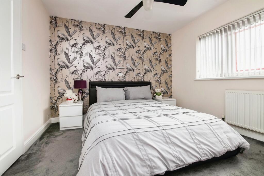 Additional image 10 of Wolseley Road, West Bromwich