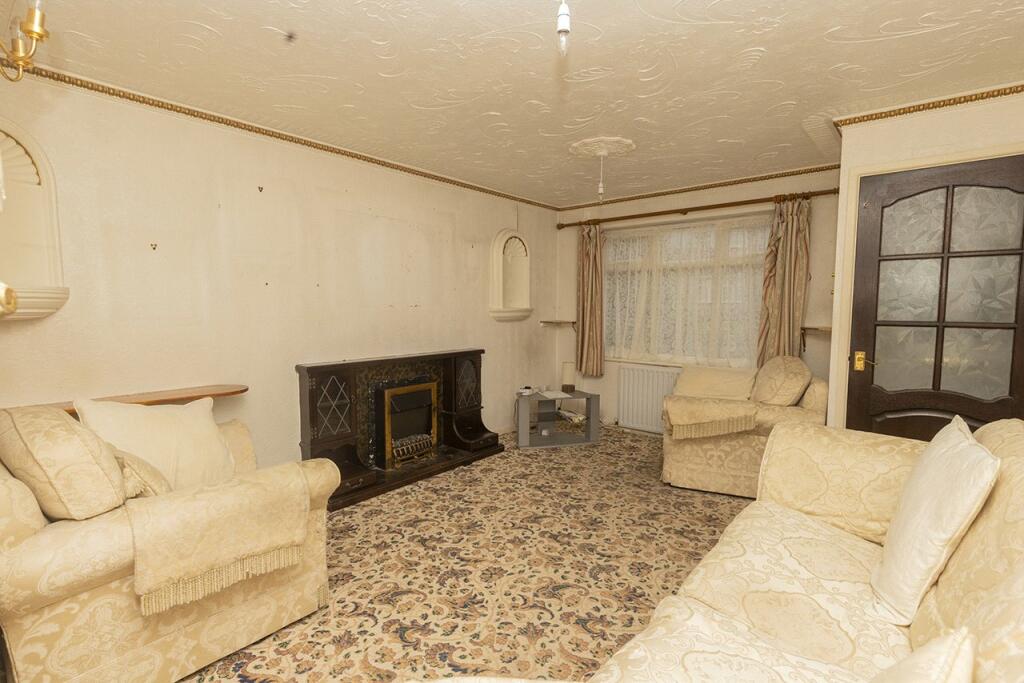 Additional image 3 of Westmead Drive, Oldbury, West Midlands, B68