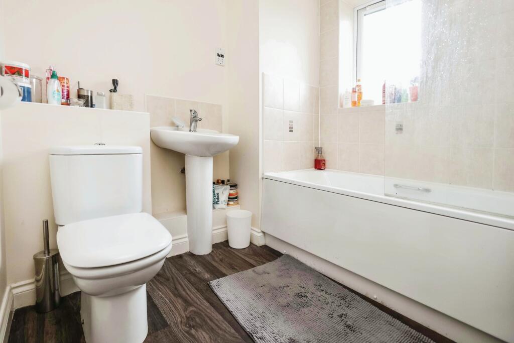 Additional image 14 of Ballard Walk, Birmingham, West Midlands, B37