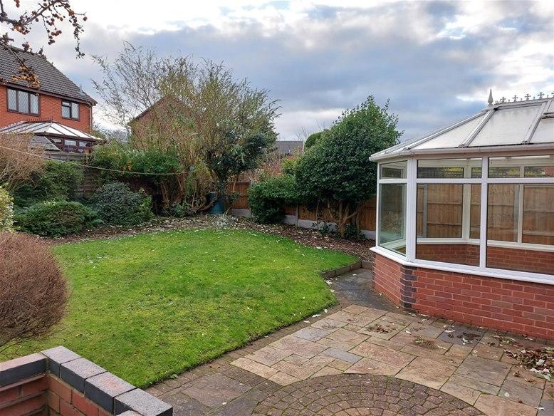 Additional image 10 of Bishops Way, Four Oaks, Sutton Coldfield, B74