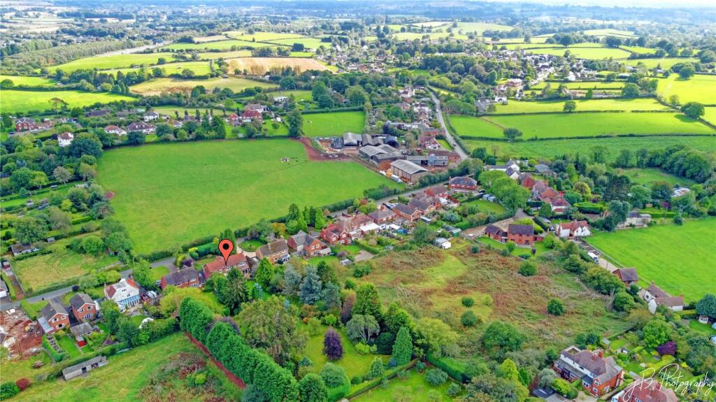 Additional image 33 of Wyndham House, Yew Tree Lane, Fairfield, Bromsgrove, Worcestershire, B61