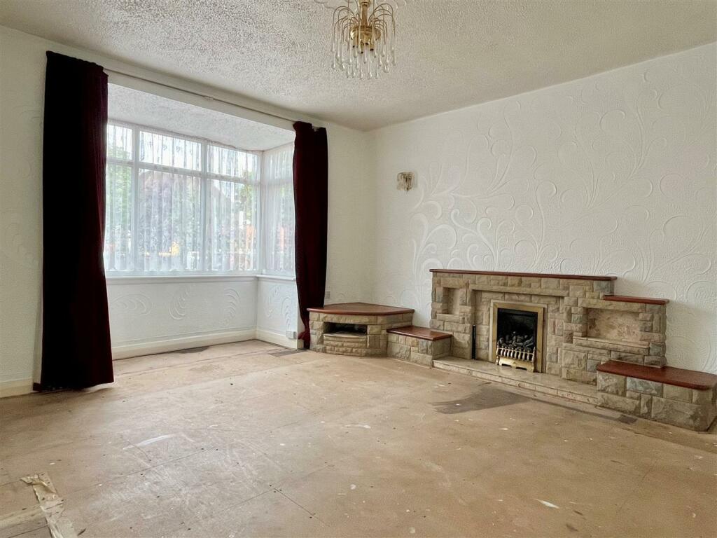 Primary image of Walmley Road, Walmley, Sutton Coldfield