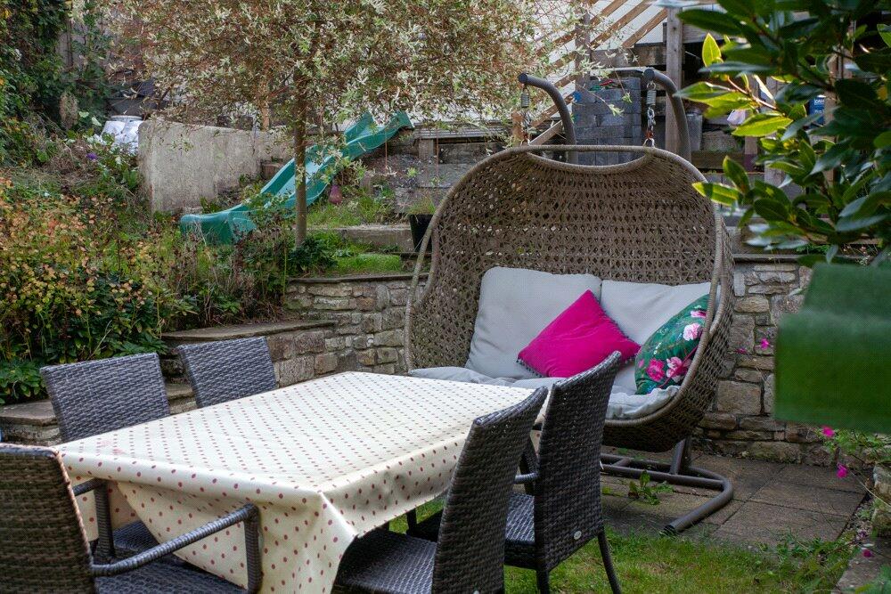 Additional image 17 of Bay Tree Road, Bath, Somerset, BA1