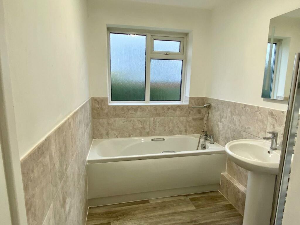 Additional image 4 of Chartwell Court, Beardmore Road, Sutton Coldfield