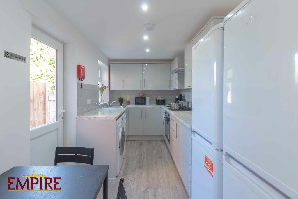 Additional image 3 of Three Shires Oak Road, Birmingham, B67 5BU