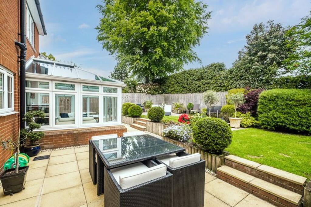 Additional image 27 of Hazeltree Drive, Sutton Coldfield, B75