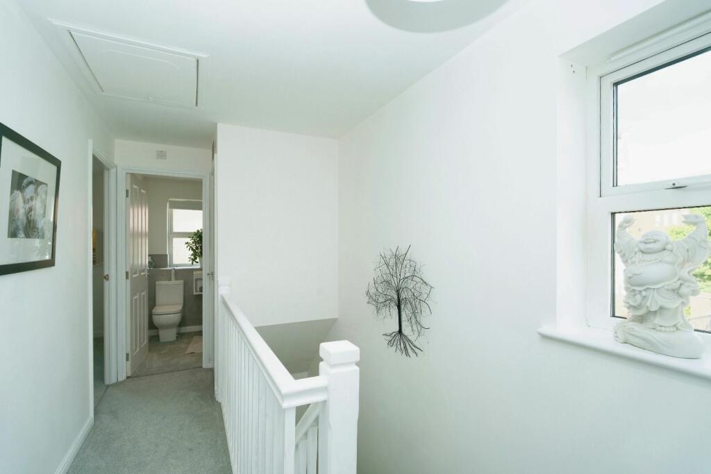 Additional image 12 of Clay Pit Lane, Shirley, B90