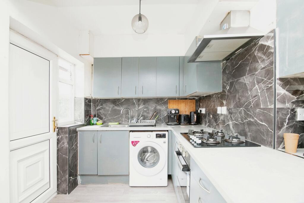 Additional image 27 of Trafalgar Road, Oldbury, B69