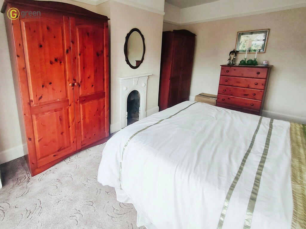 Additional image 15 of Sandhurst Avenue, Hodge Hill