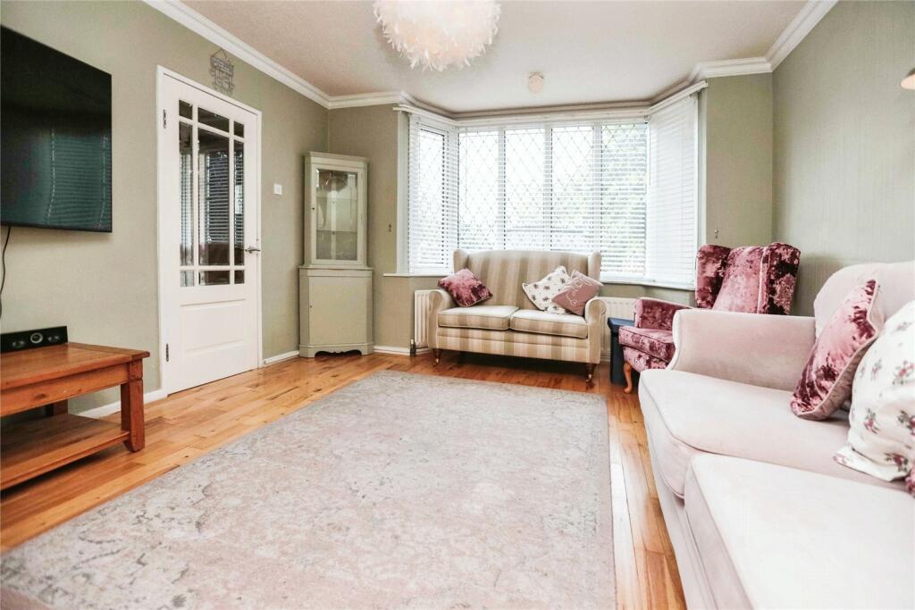 Additional image 2 of Chester Road, Castle Bromwich, Birmingham, West Midlands, B36