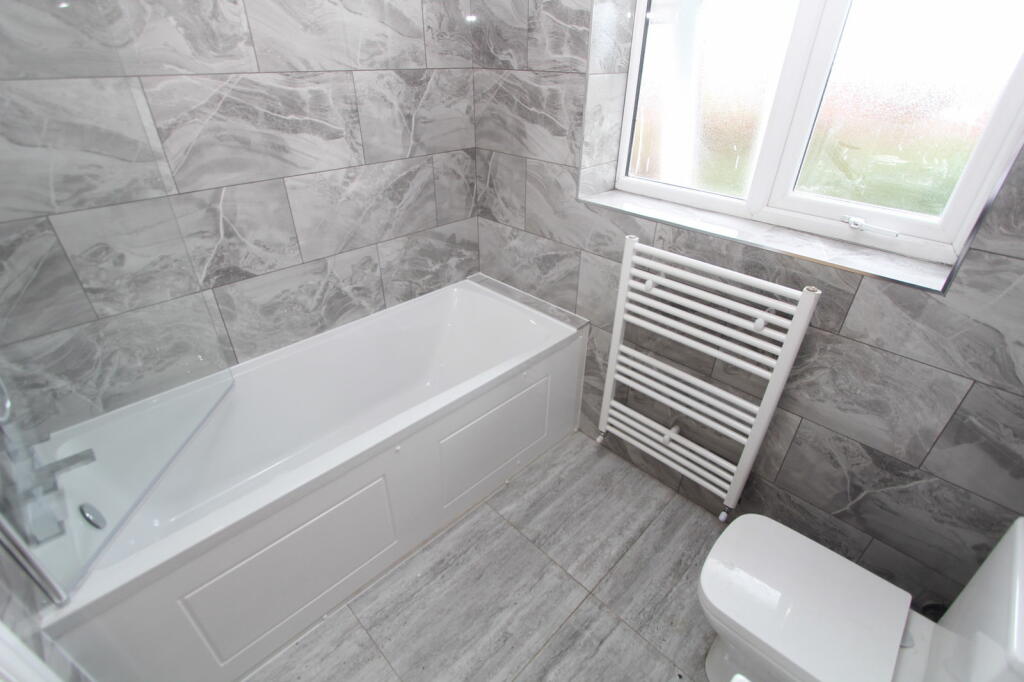 Additional image 6 of Mallen Drive, TIVIDALE, Oldbury.