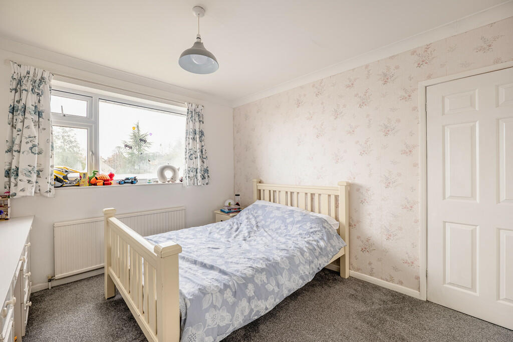 Additional image 13 of Richmond Heights, Lansdown, Bath