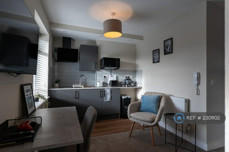 Additional image 5 of Albert Road, Tamworth, B79