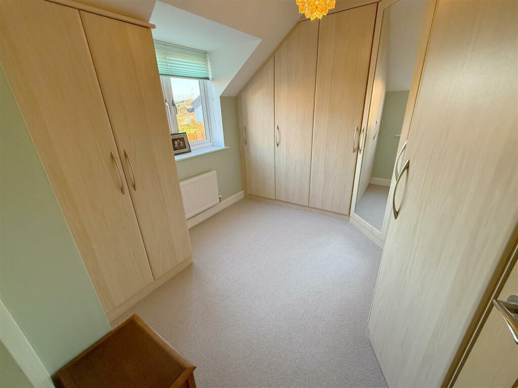 Additional image 19 of Queen Elizabeth Way, Bidford-on-Avon