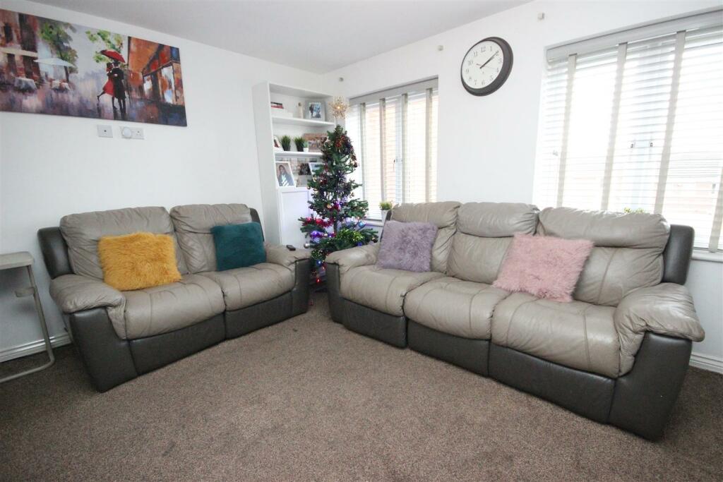 Additional image 15 of Sandwell Grove, Cradley Heath