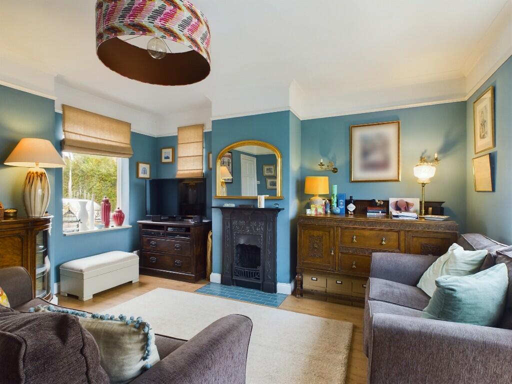 Additional image 4 of Sunny Hill, Bruton, Somerset, BA10 0NN