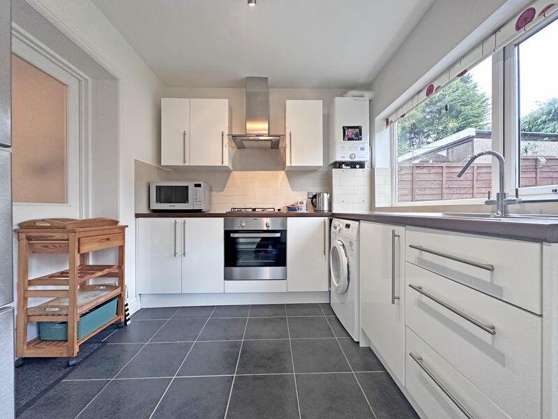 Additional image 2 of Aston Road, TIVIDALE, OLDBURY, B69 1TW