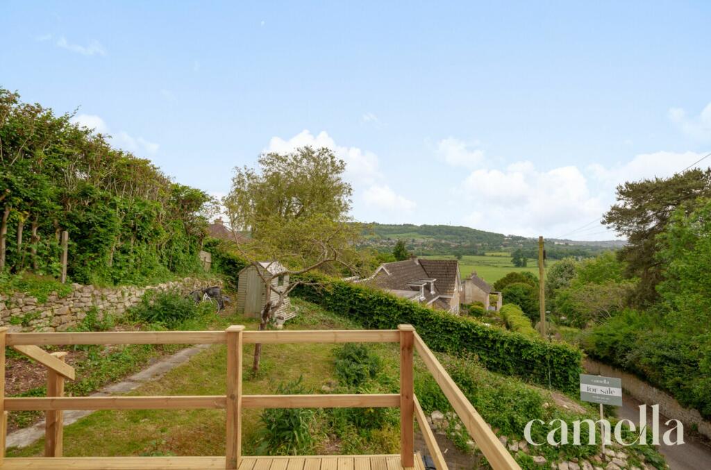 Additional image 24 of Fosse Lane, Batheaston, BA1