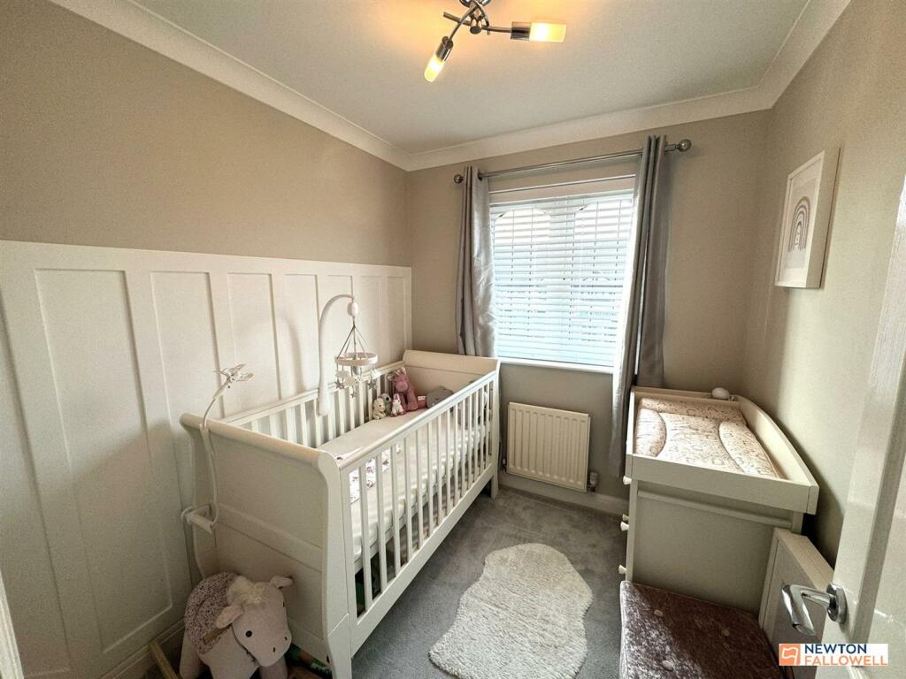 Additional image 18 of Bishops Way, Sutton Coldfield