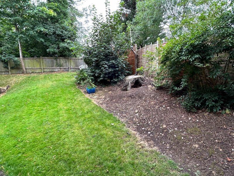 Additional image 2 of Boldmere Gardens, Sutton Coldfield, B73 5LN