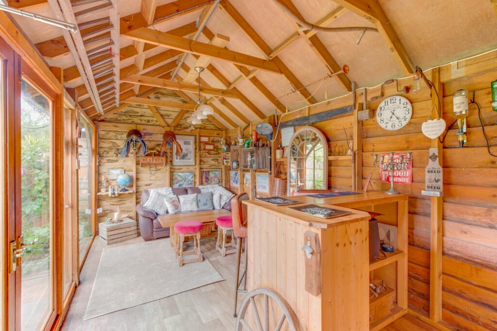 Additional image 22 of Evesham Road, Astwood Bank, Redditch, Worcestershire, B96