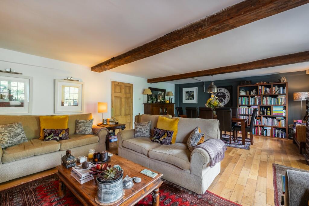 Additional image 19 of Stratford Road, Wootton Wawen, Henley in Arden, B95