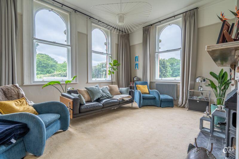 Additional image 2 of Canwell Drive, Sutton Coldfield, B75 5SG