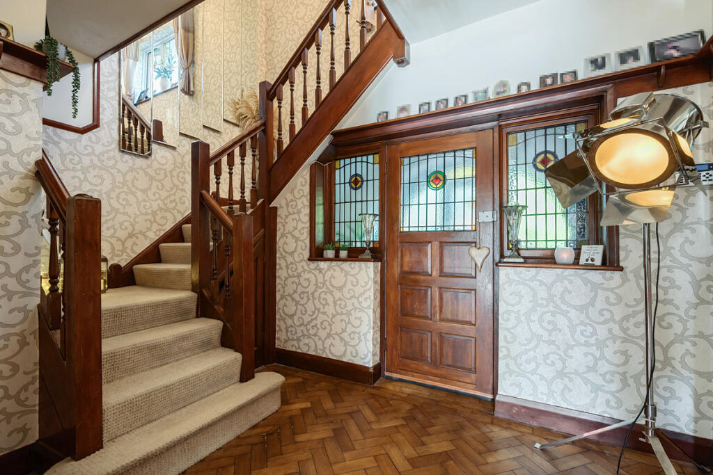 Additional image 13 of Rednal Road, Birmingham, B38