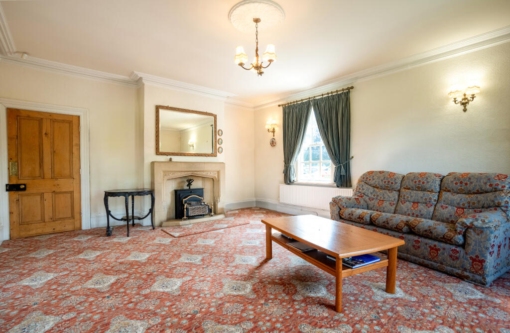 Additional image 11 of Illey Lane, Halesowen