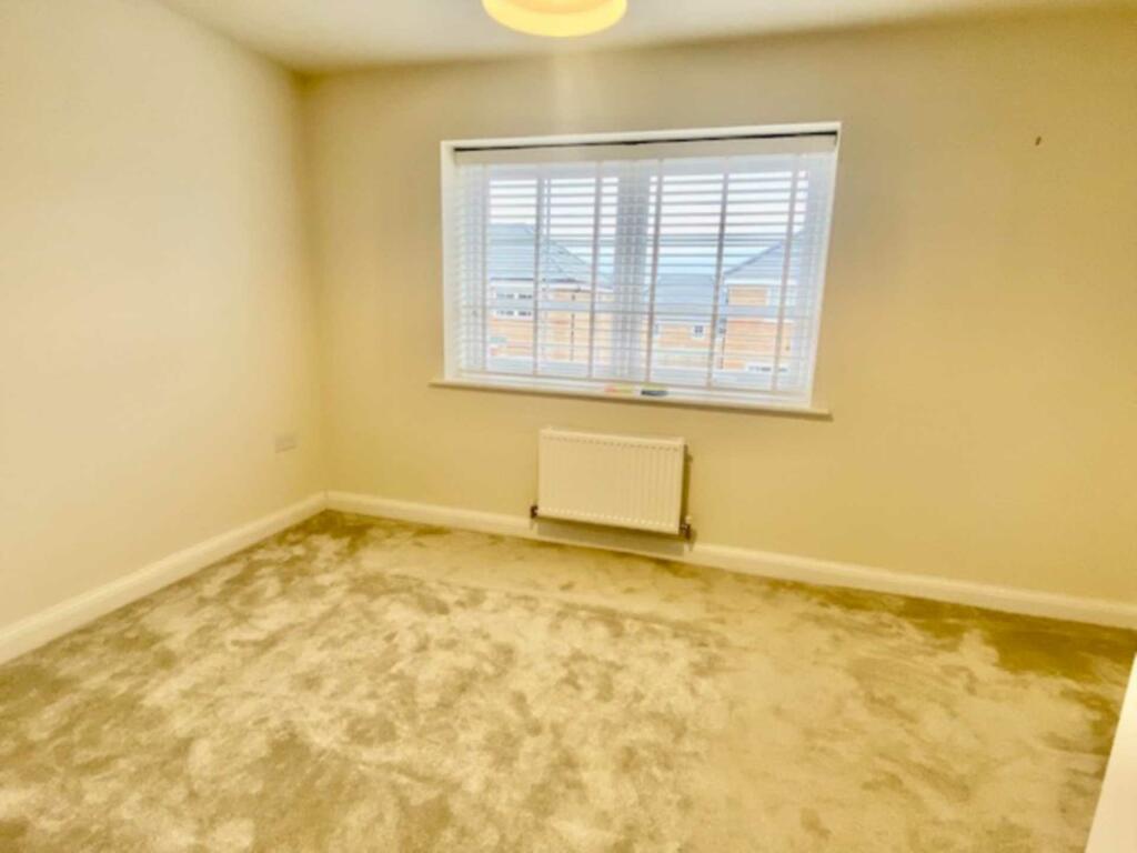 Additional image 6 of Nunney