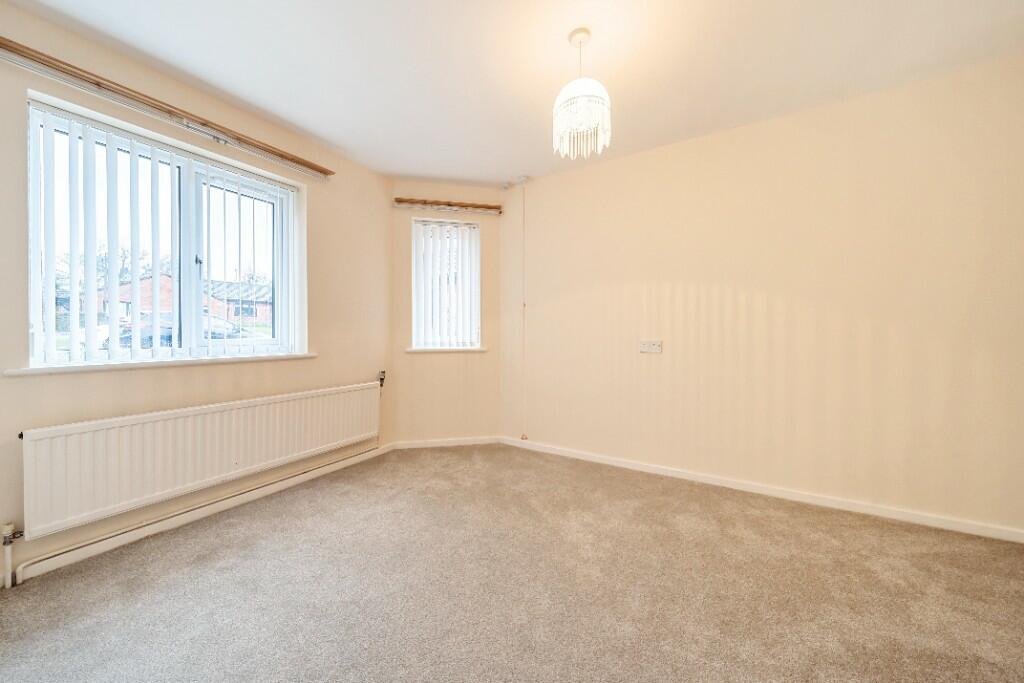 Additional image 5 of St Georges Court, Sutton Coldfield, B74