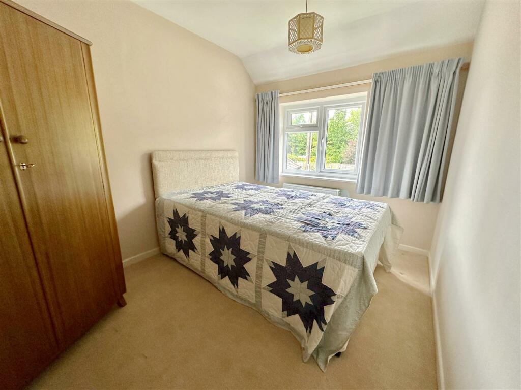 Additional image 6 of Meeting Lane, Alcester