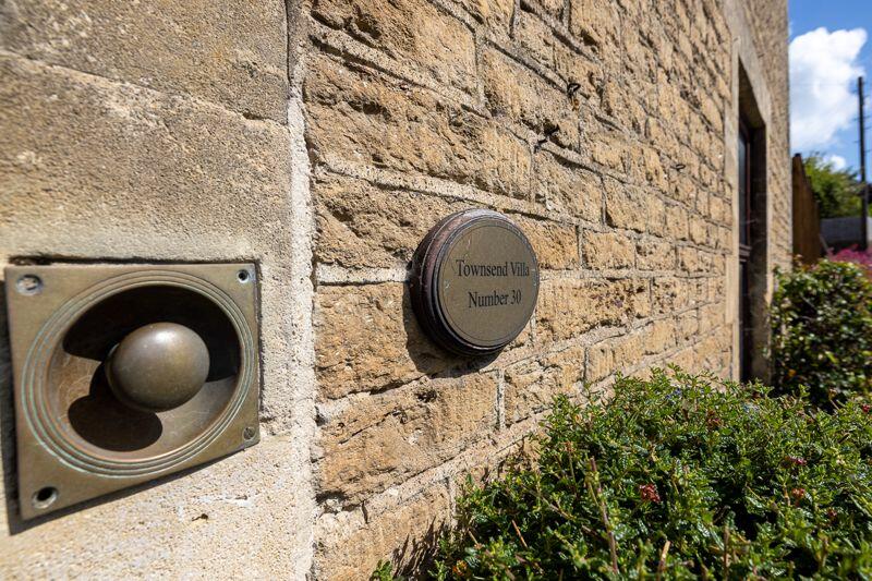 Additional image 21 of Detached period 4 bedroom house in central Bruton